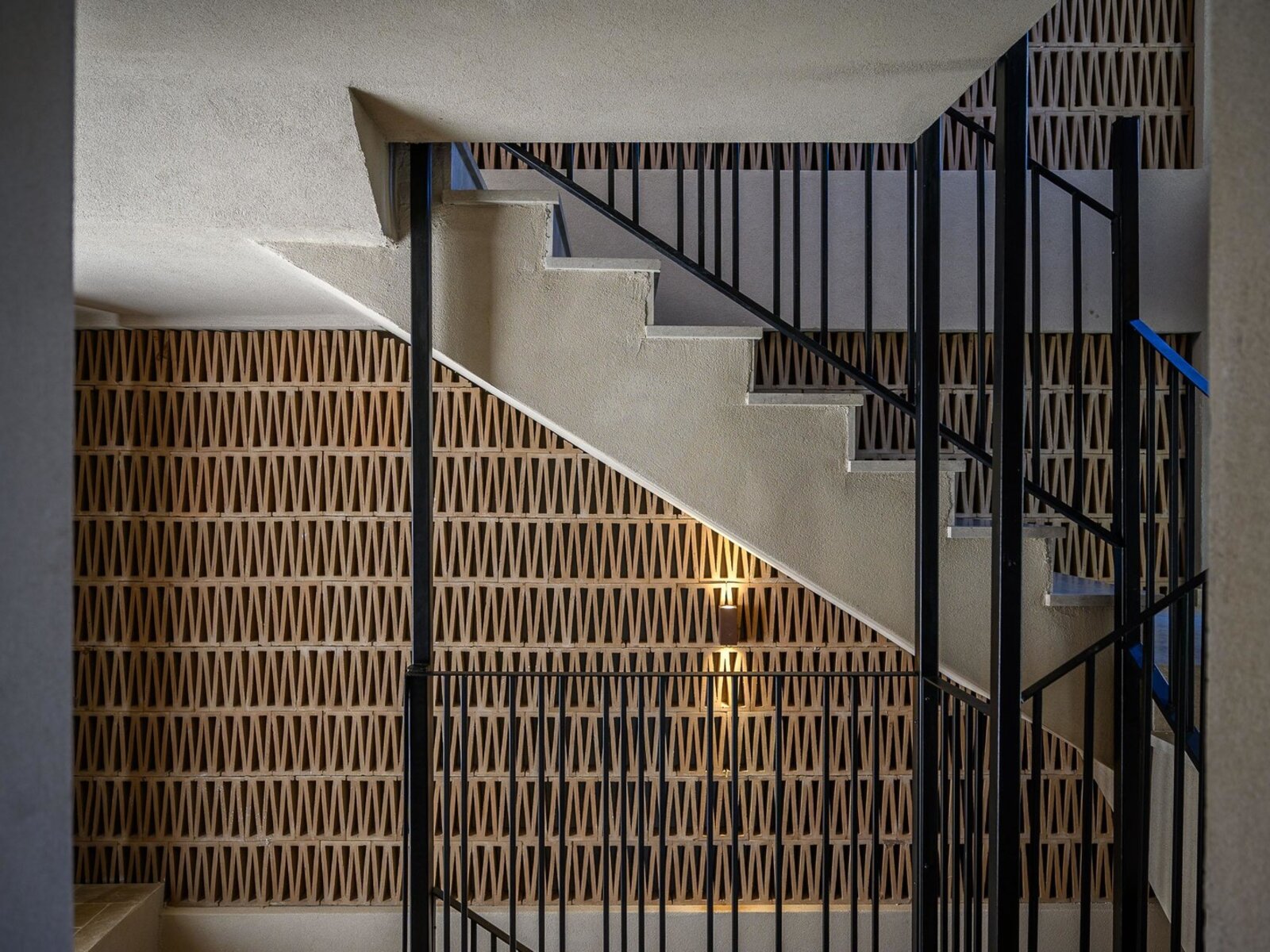 Wohnbeispiel Premium Suite