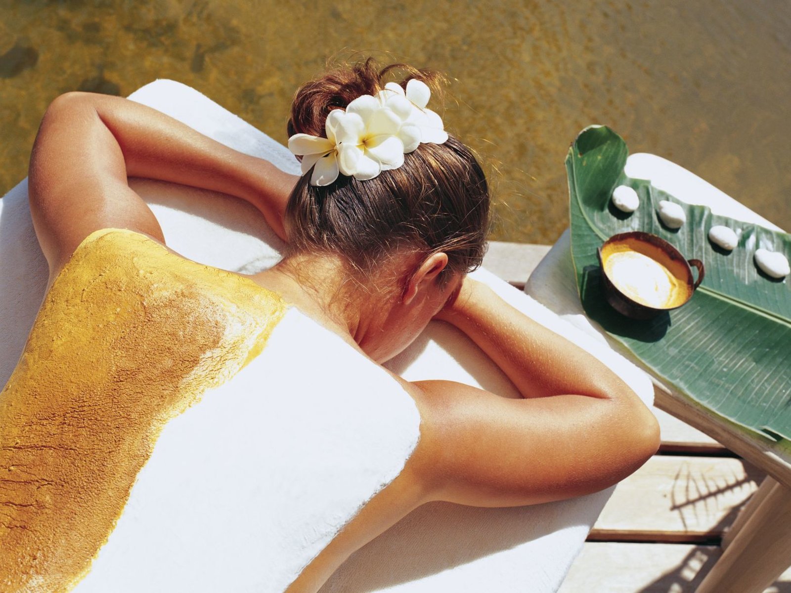 Wellness
