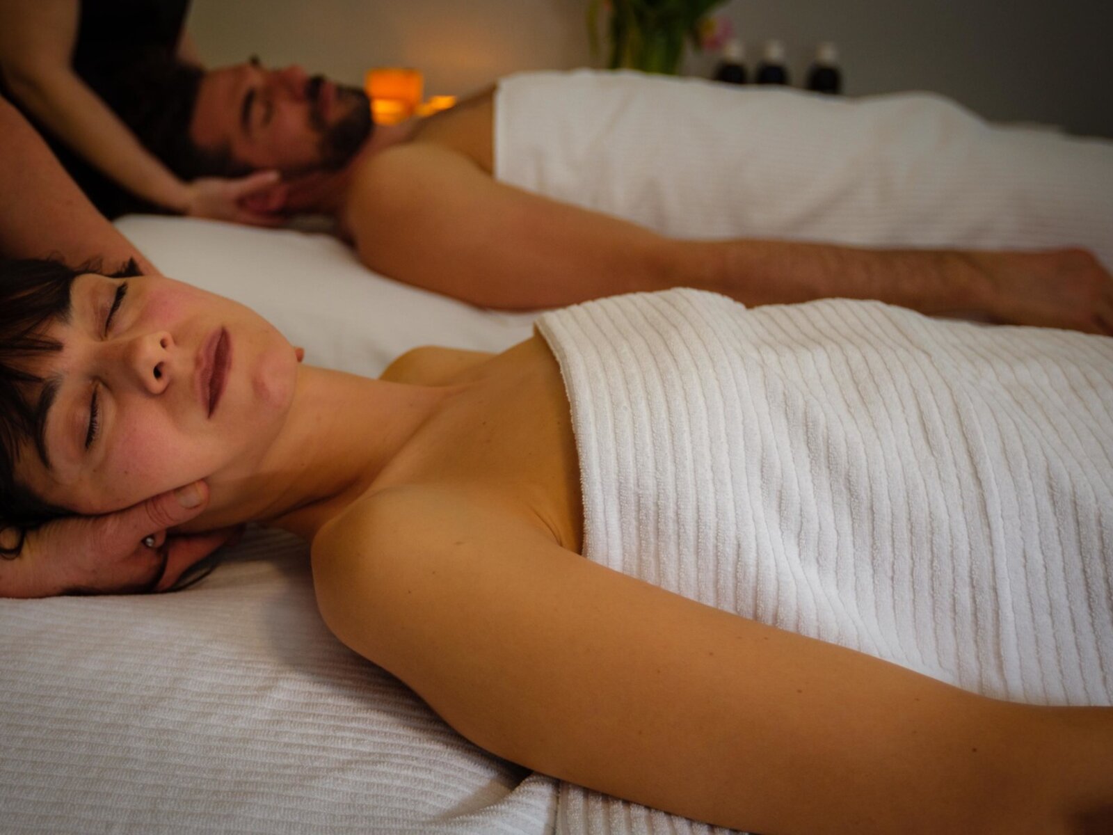 Wellness