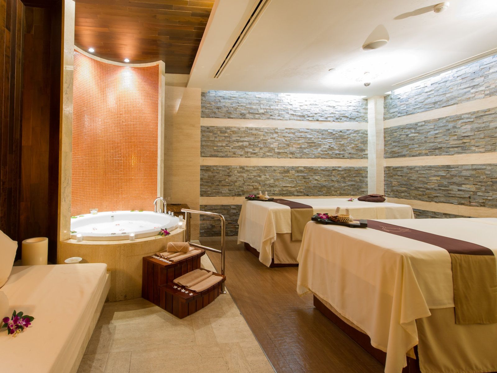 Wellness