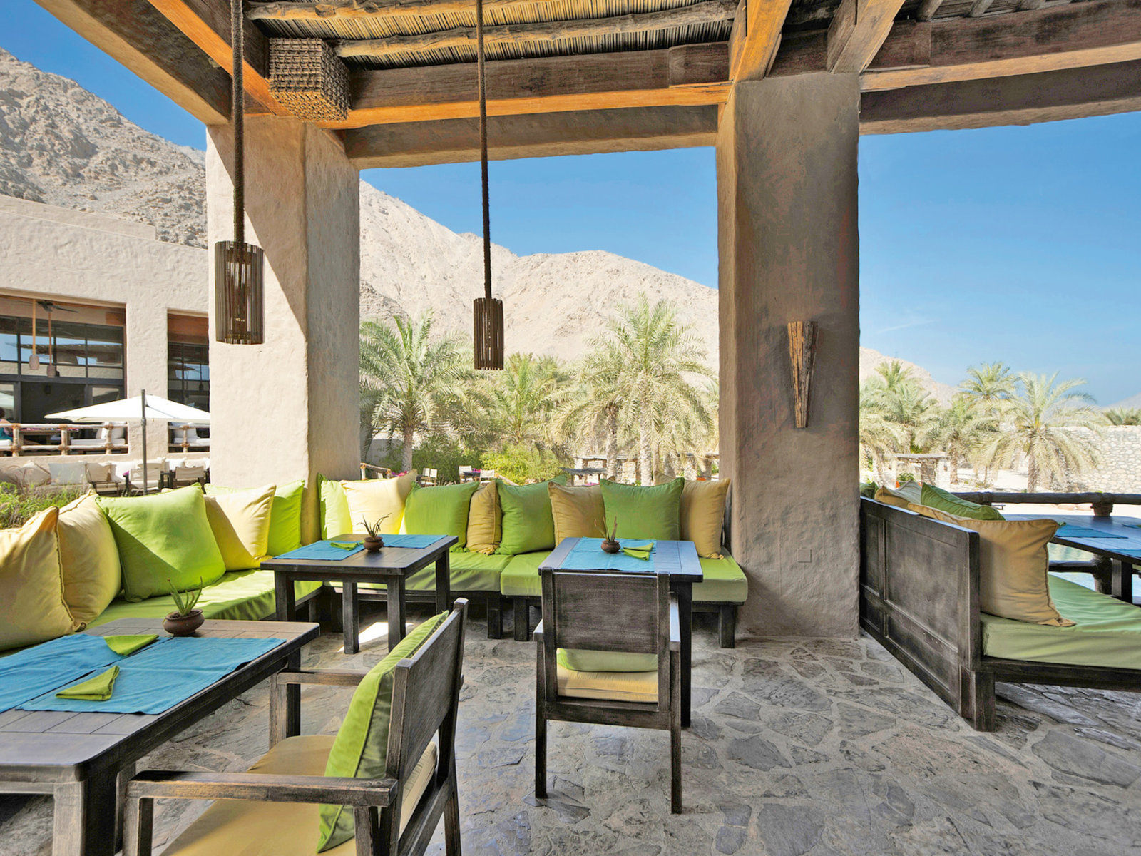 Zighy Bar