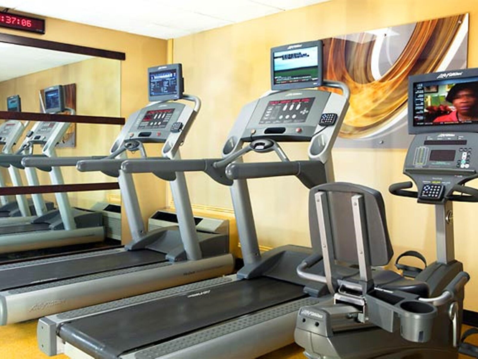 Sport