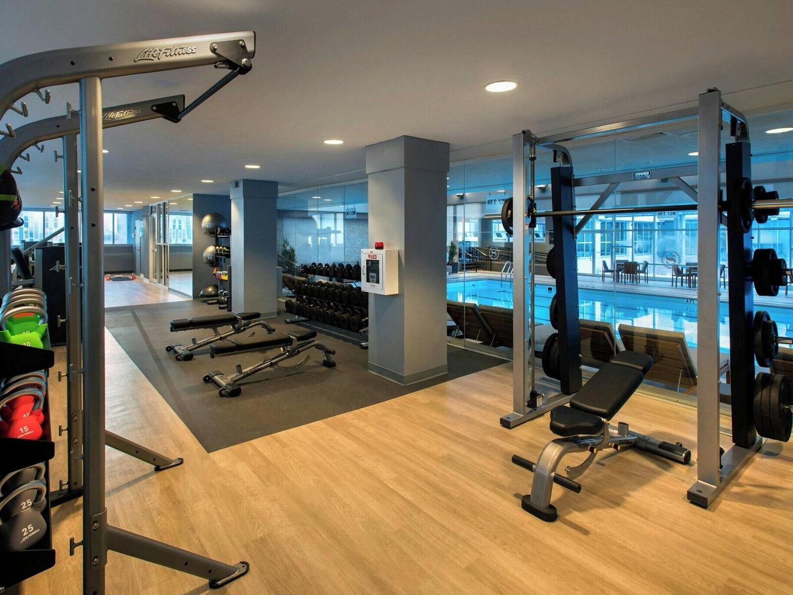 Sport