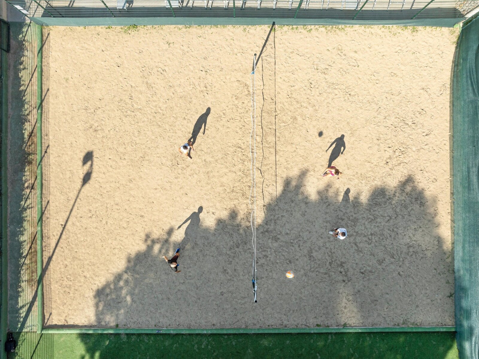 Sport