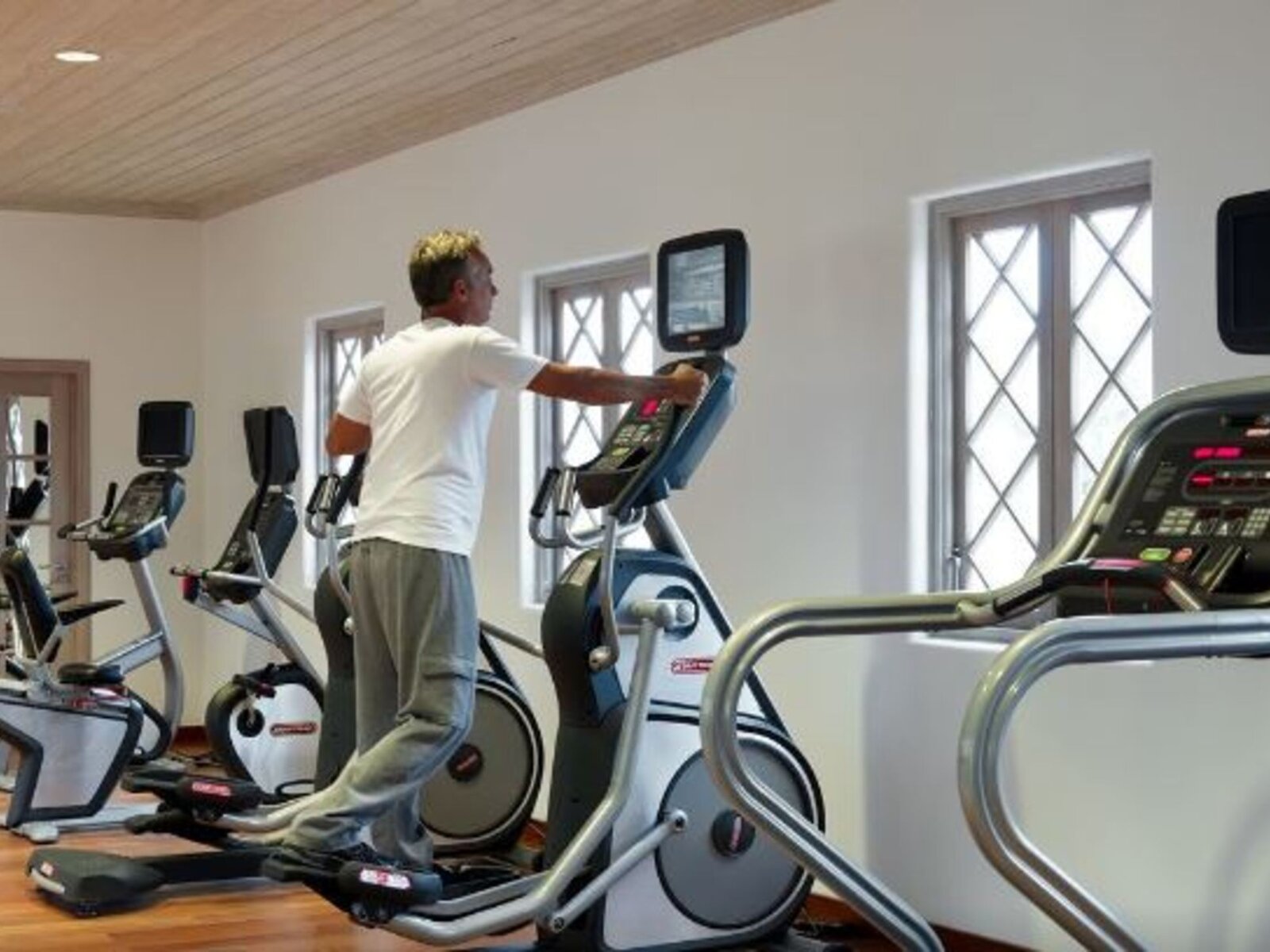 Sport