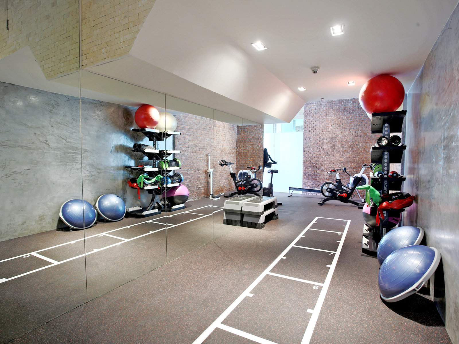 Sport