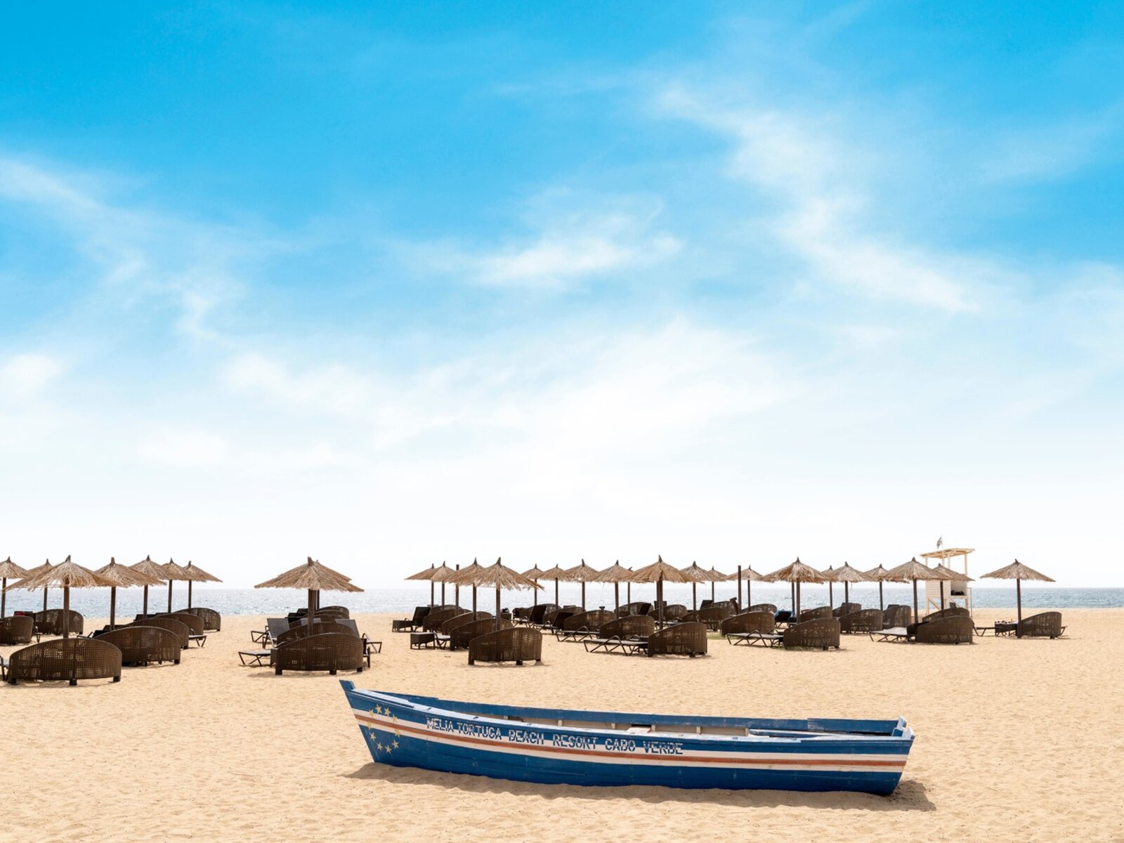 Algodoeiro beach