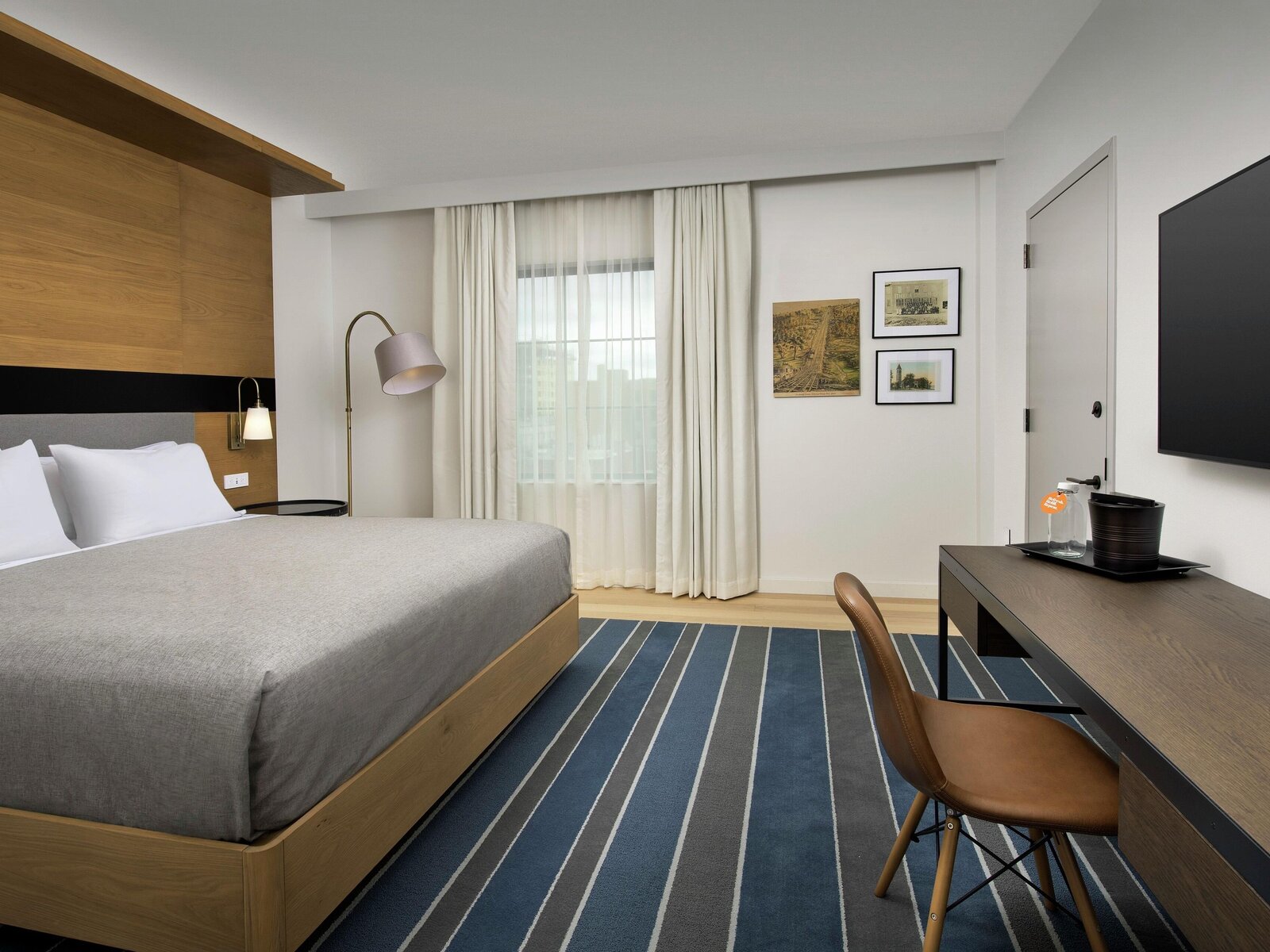 Zimmer