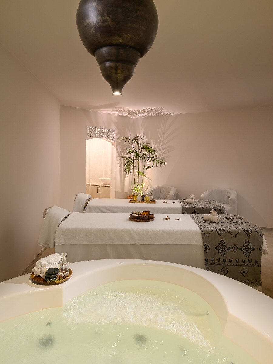 Wellness