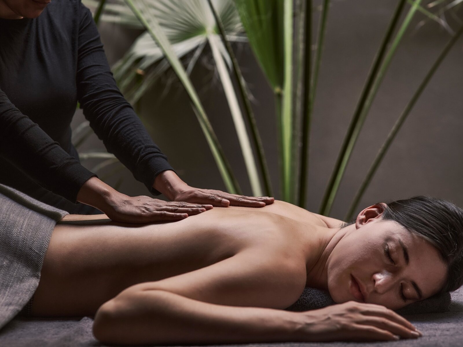 Wellness