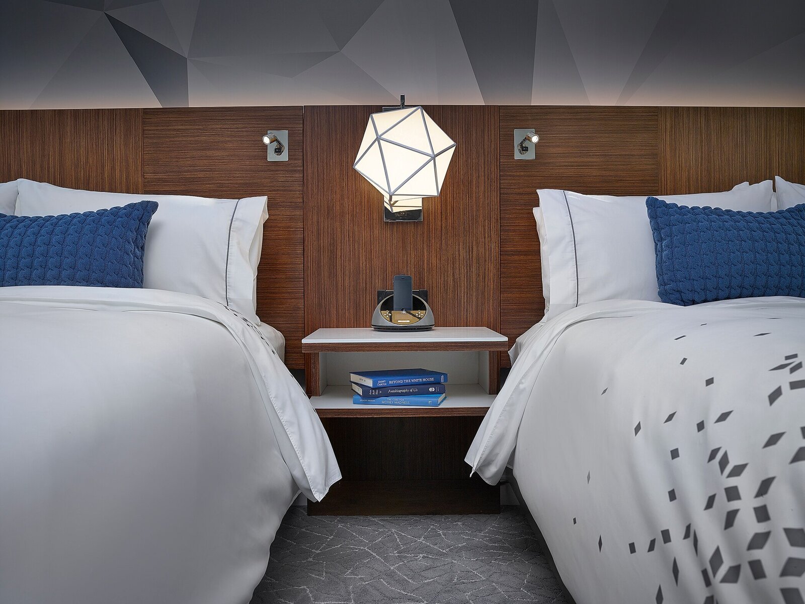 Zimmer