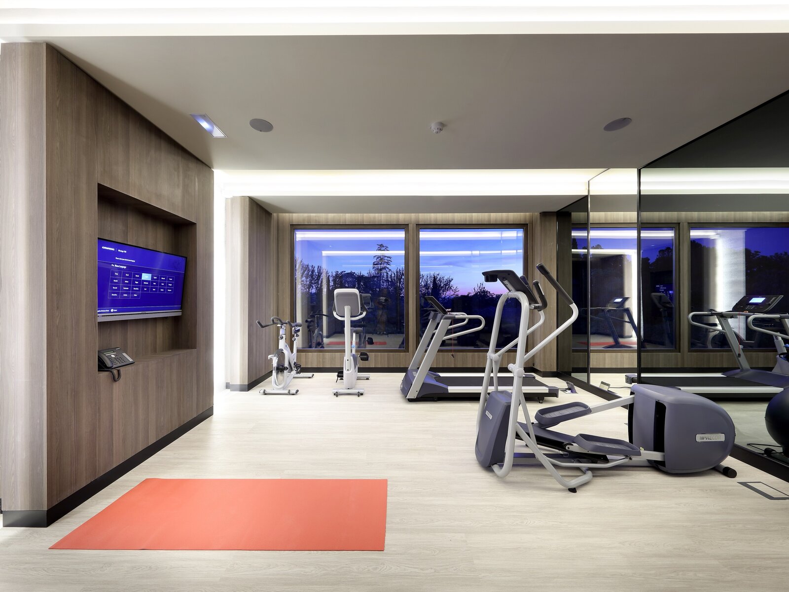 Sport