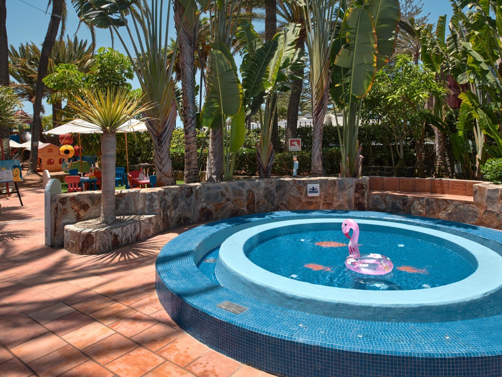 Babypool