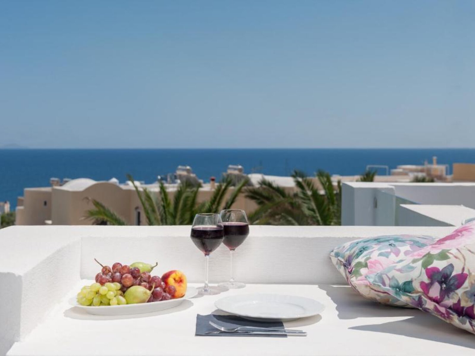 Landschaft
