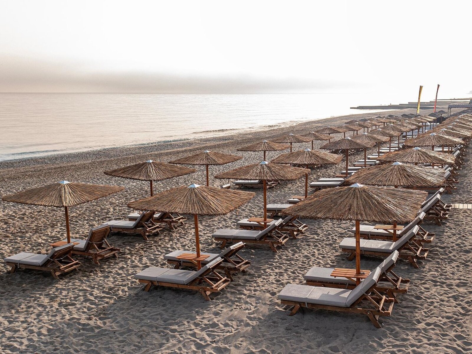 Adele beach