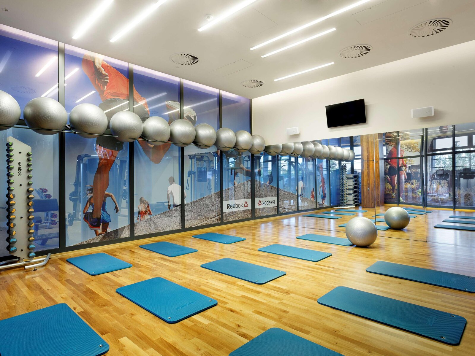 Sport