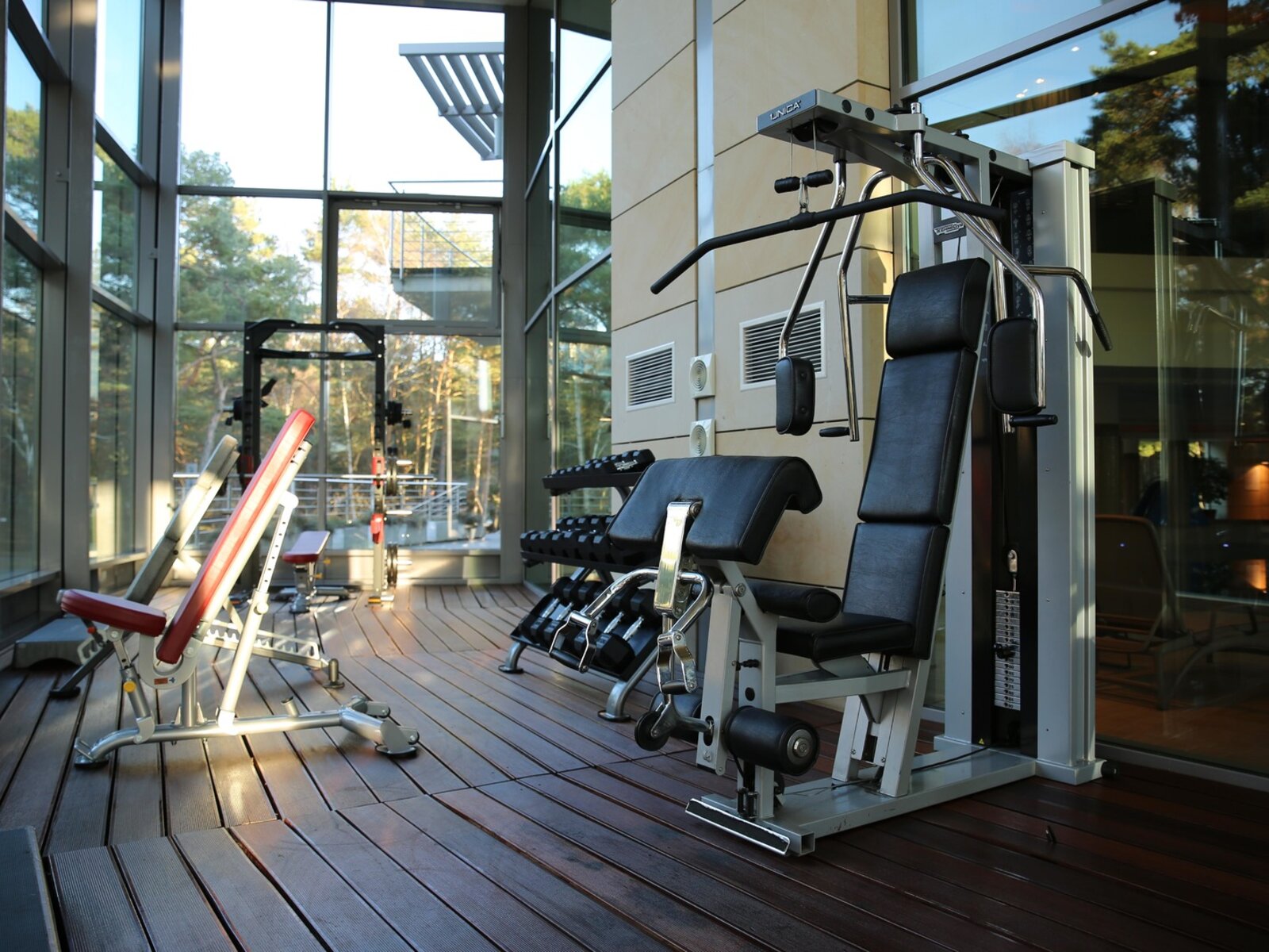 Sport