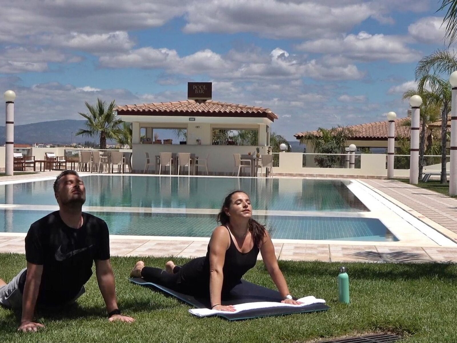 Wellness