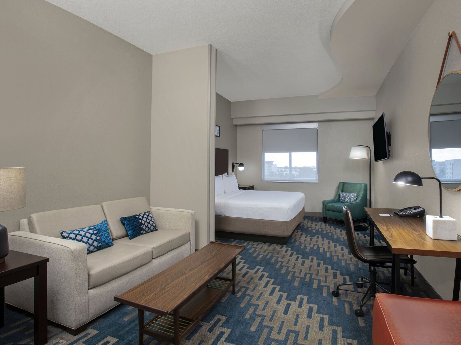 Zimmer