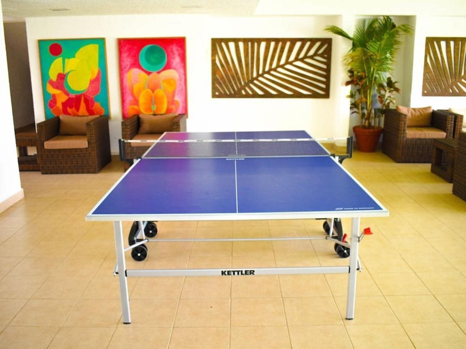 Sport