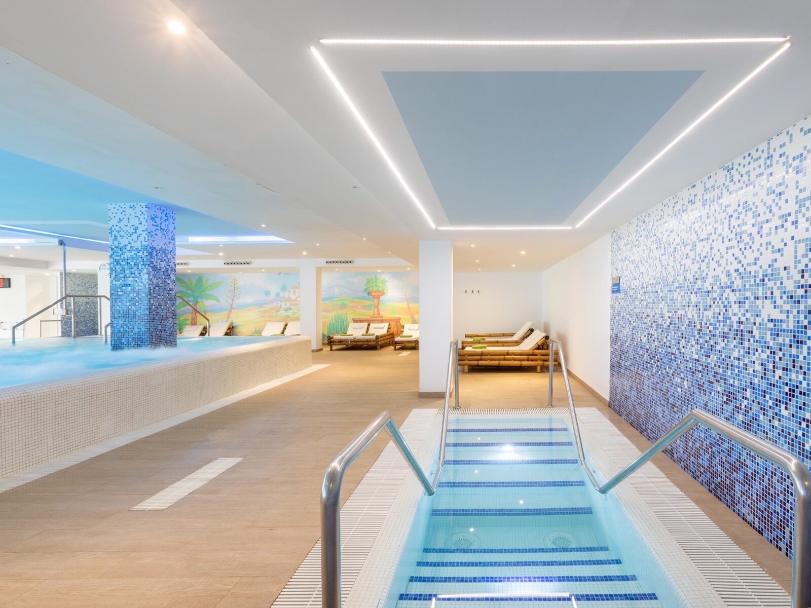 Wellness