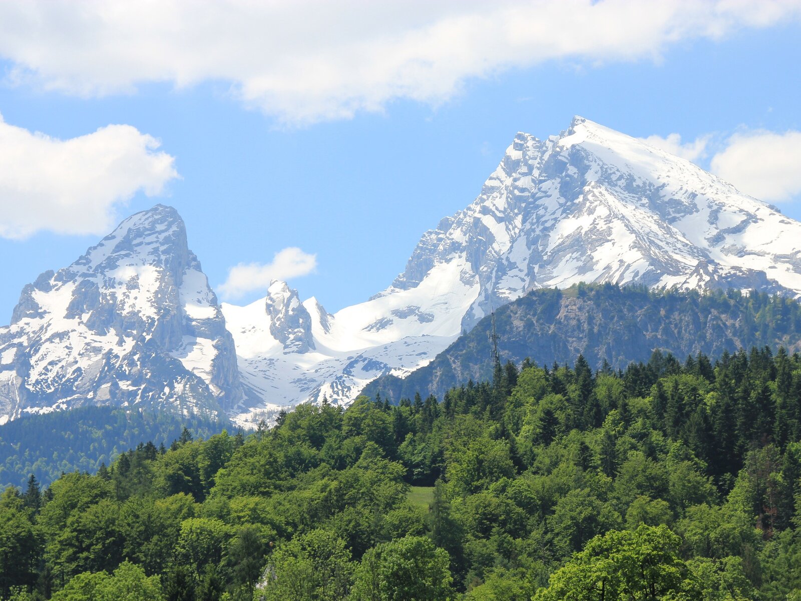 Landschaft