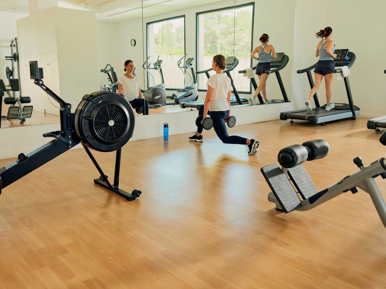 Sport
