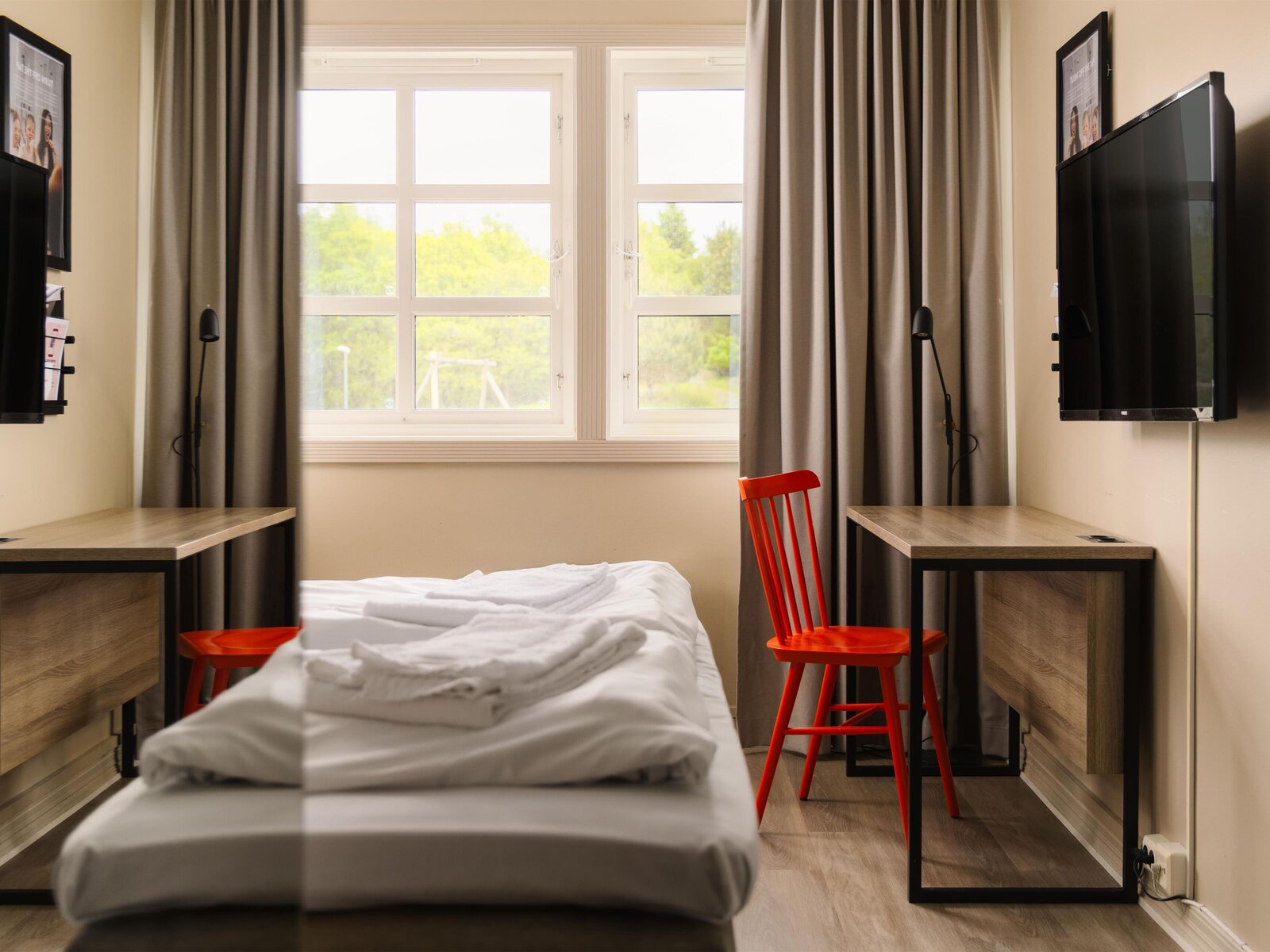 Zimmer