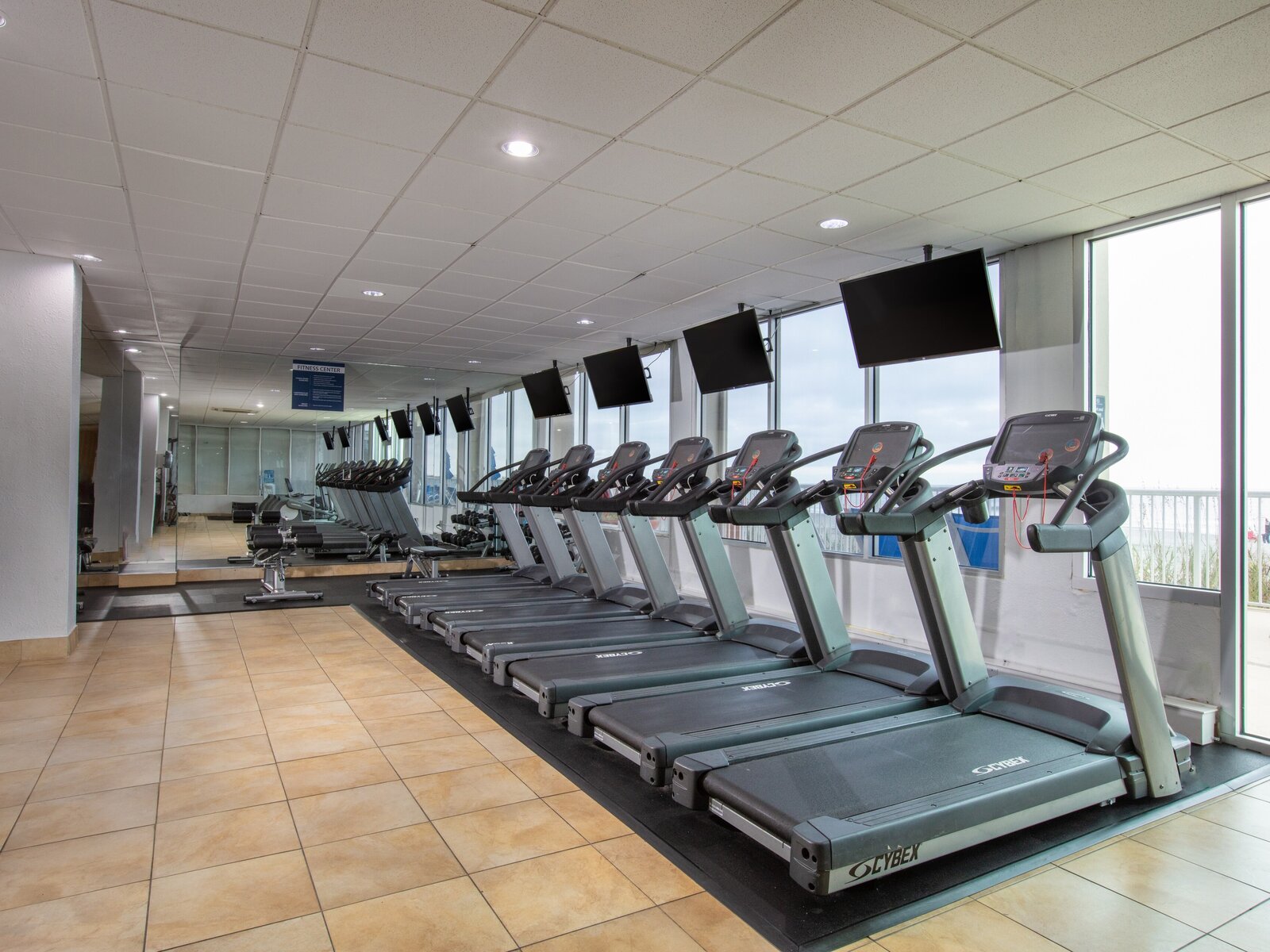 Sport