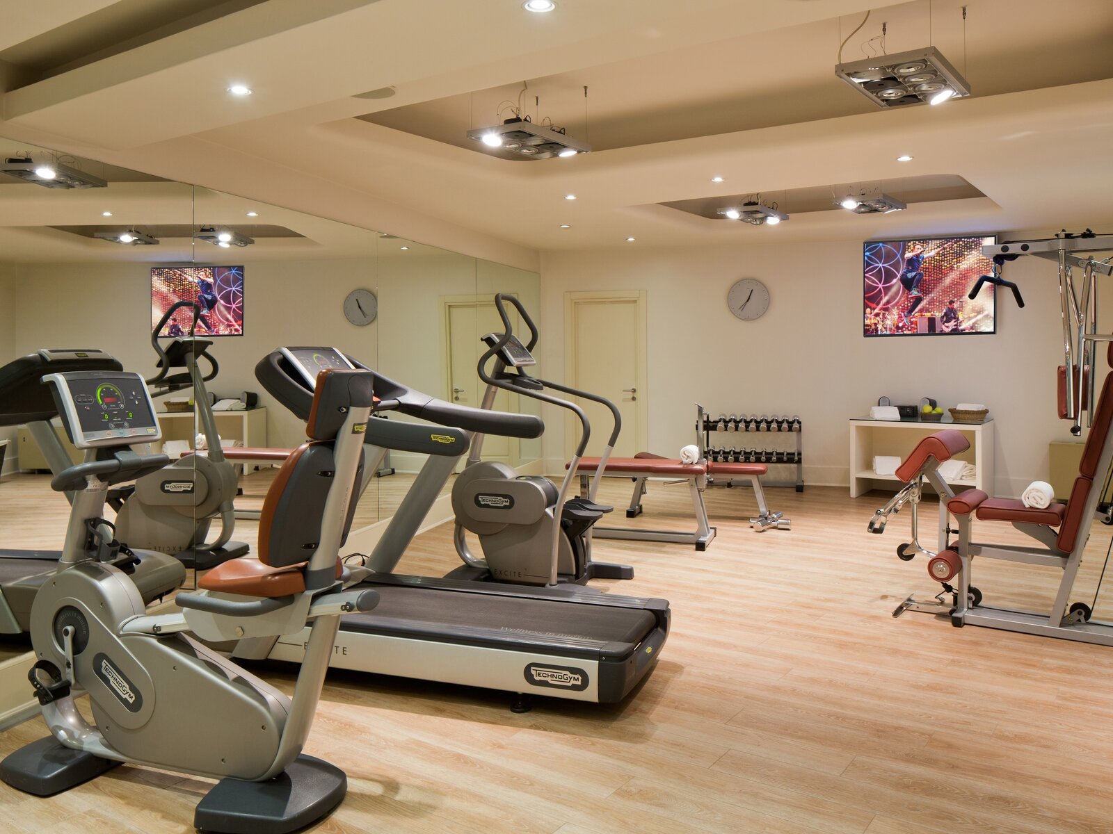 Sport