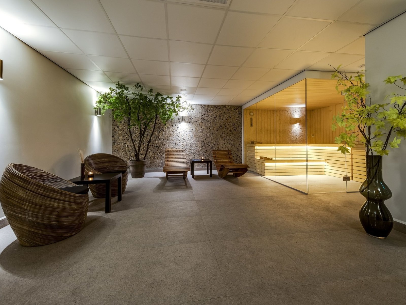 Wellness