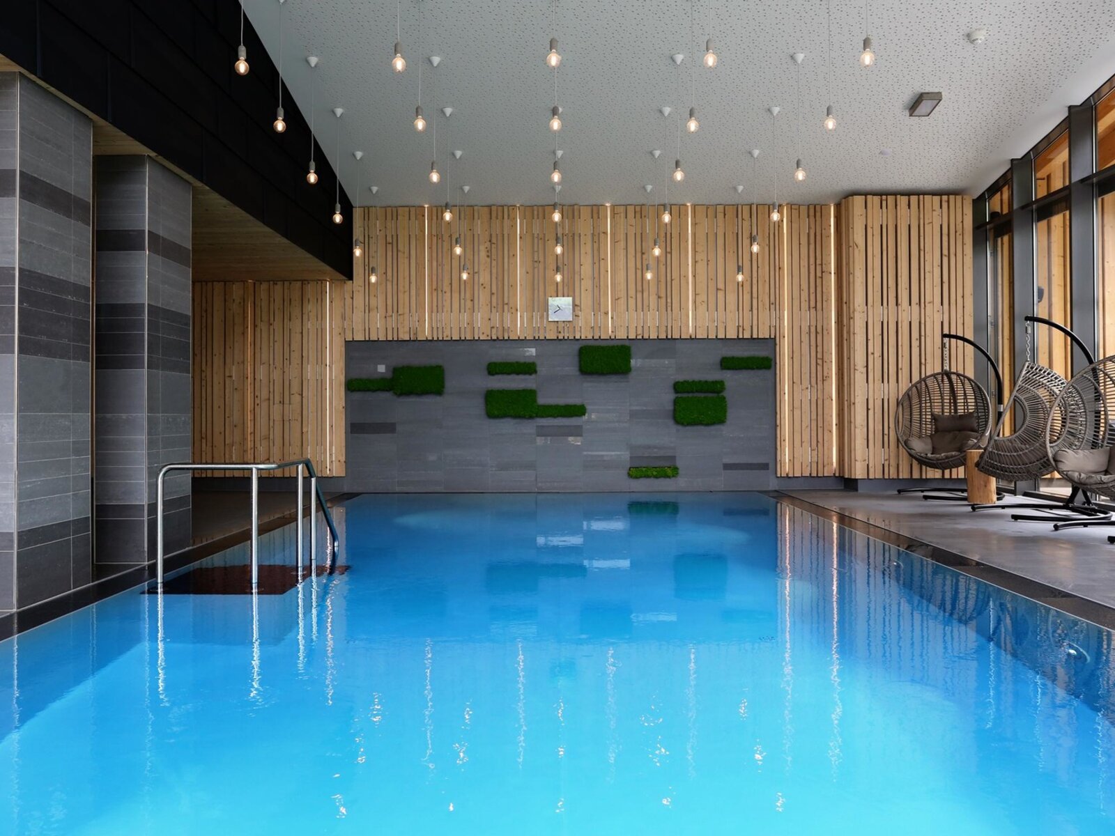 Wellness