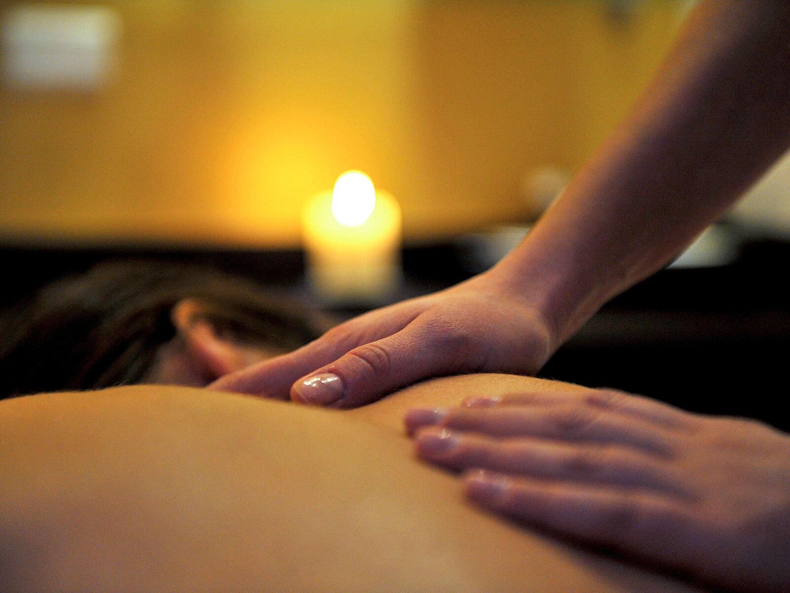 Wellness