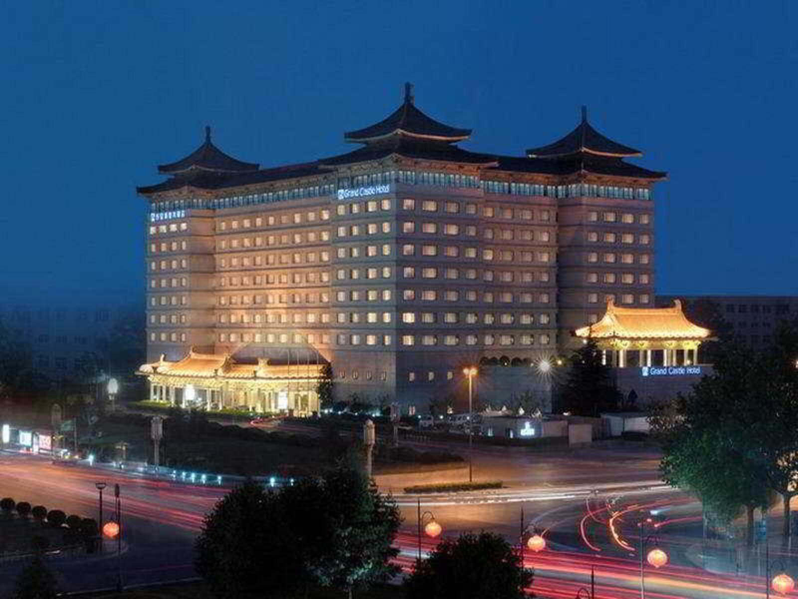 hotel-xi-an-dajing-castle-hotel-in-xian-g-nstig-buchen-bei-tui
