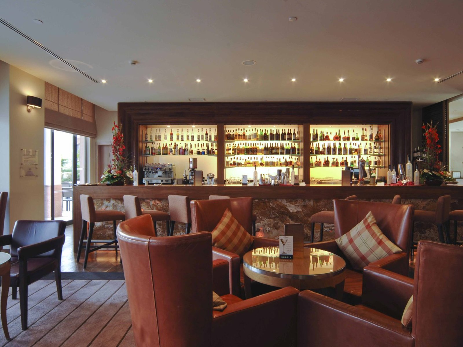 Rubi Bar