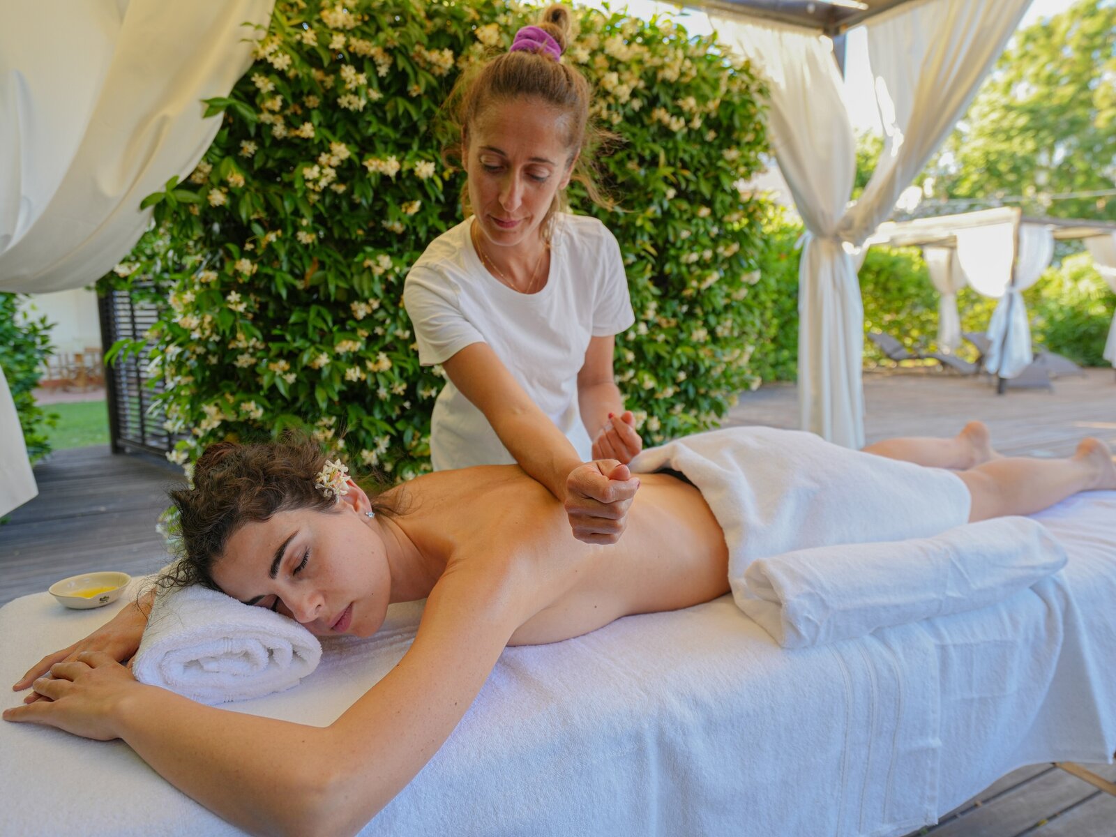 Wellness