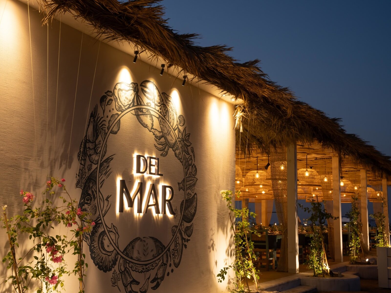 Del Mar
