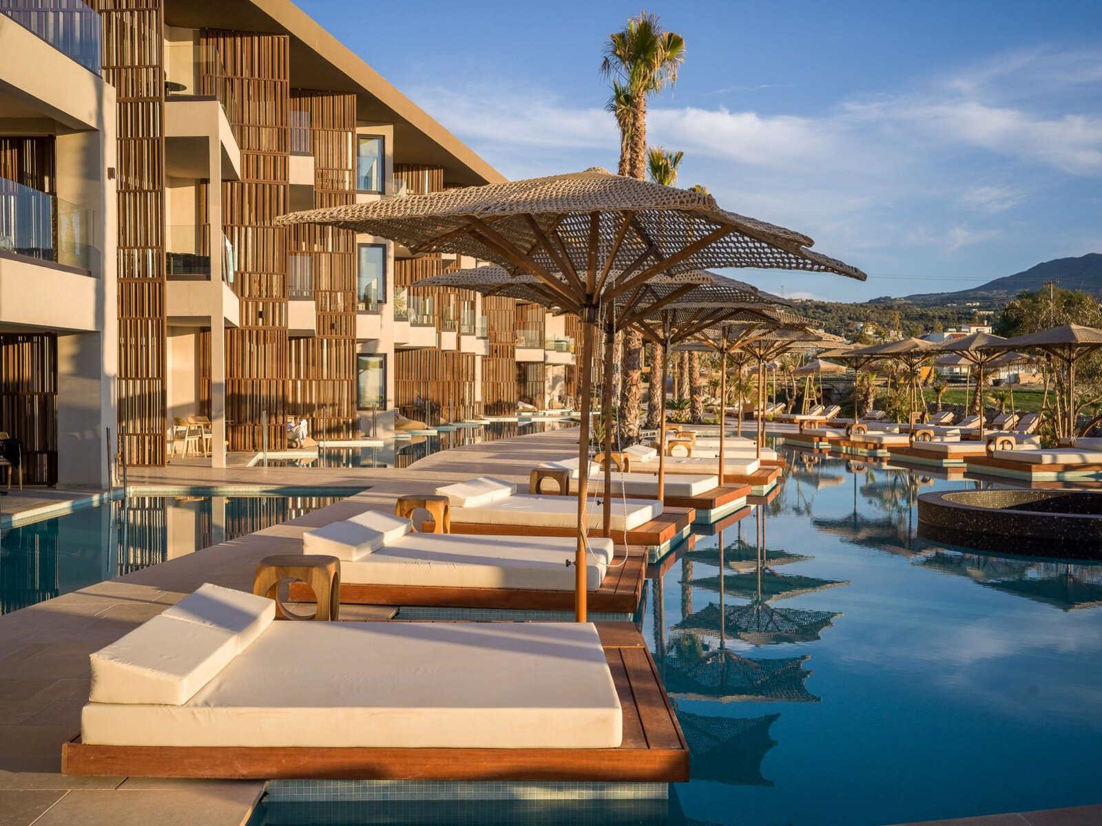 Adults-only-Pool