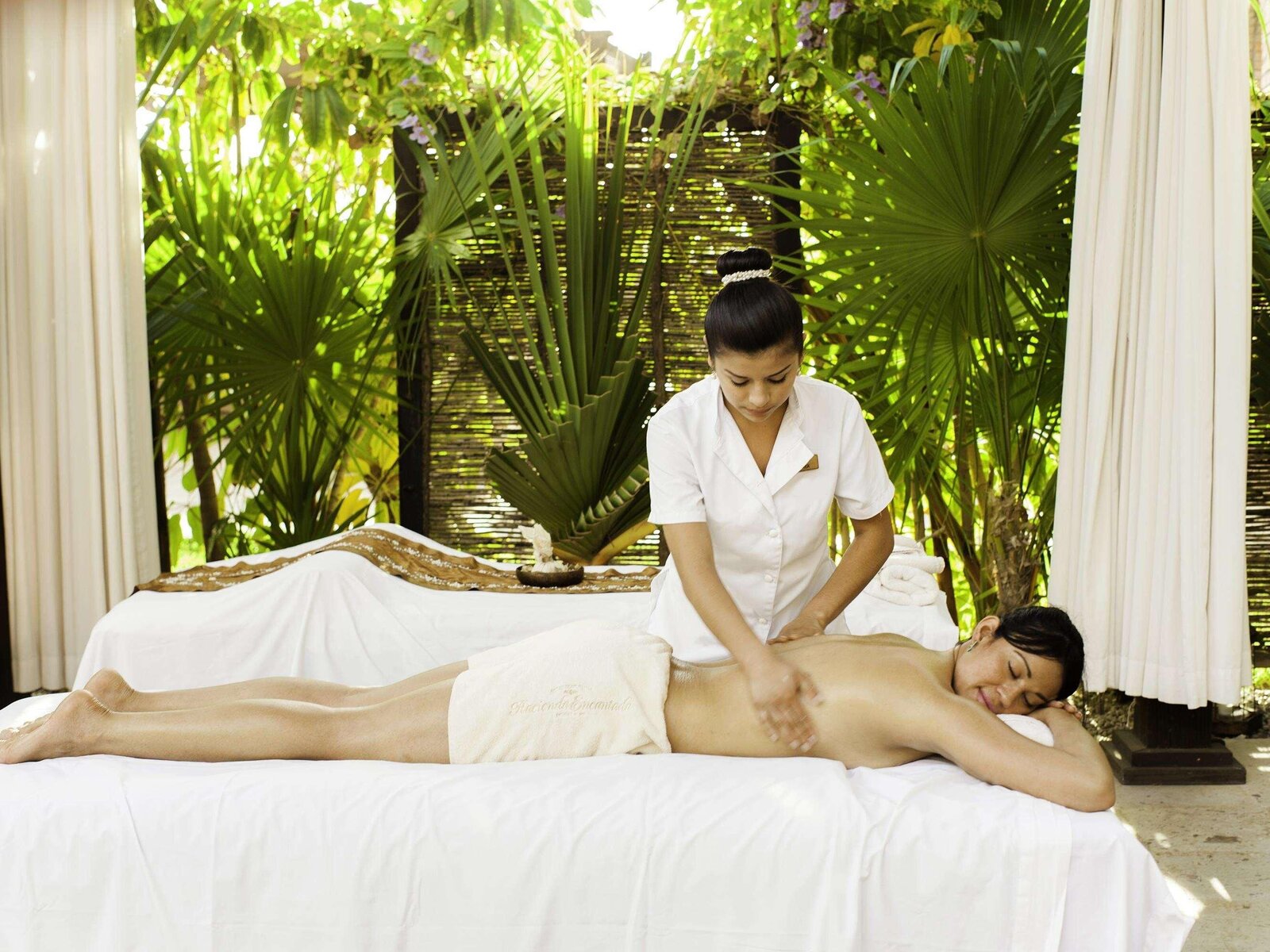 Wellness