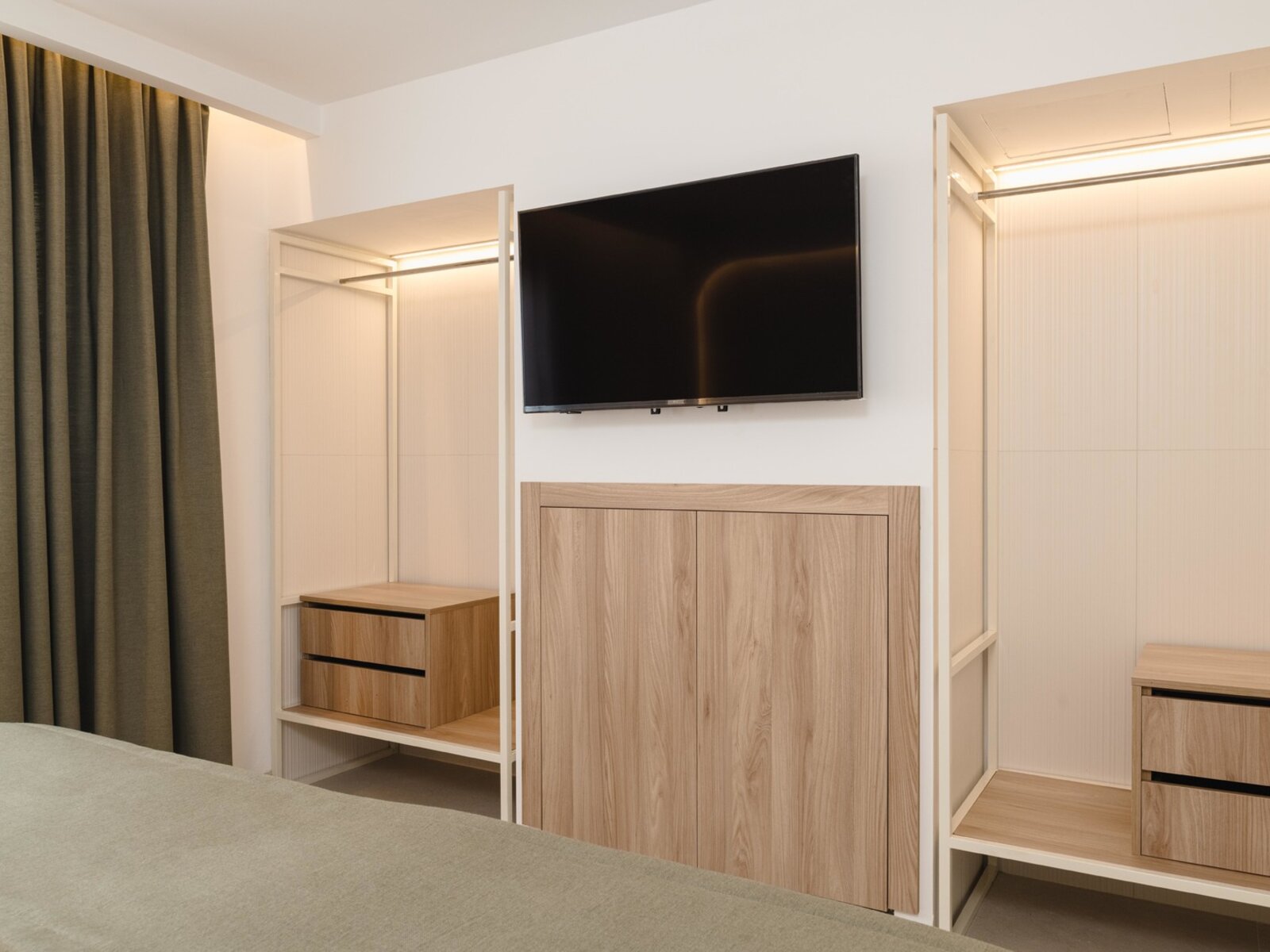Junior Suite Classic