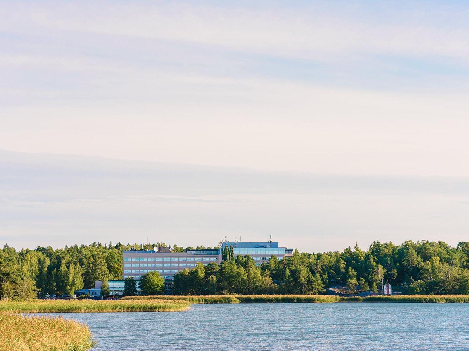 Landschaft