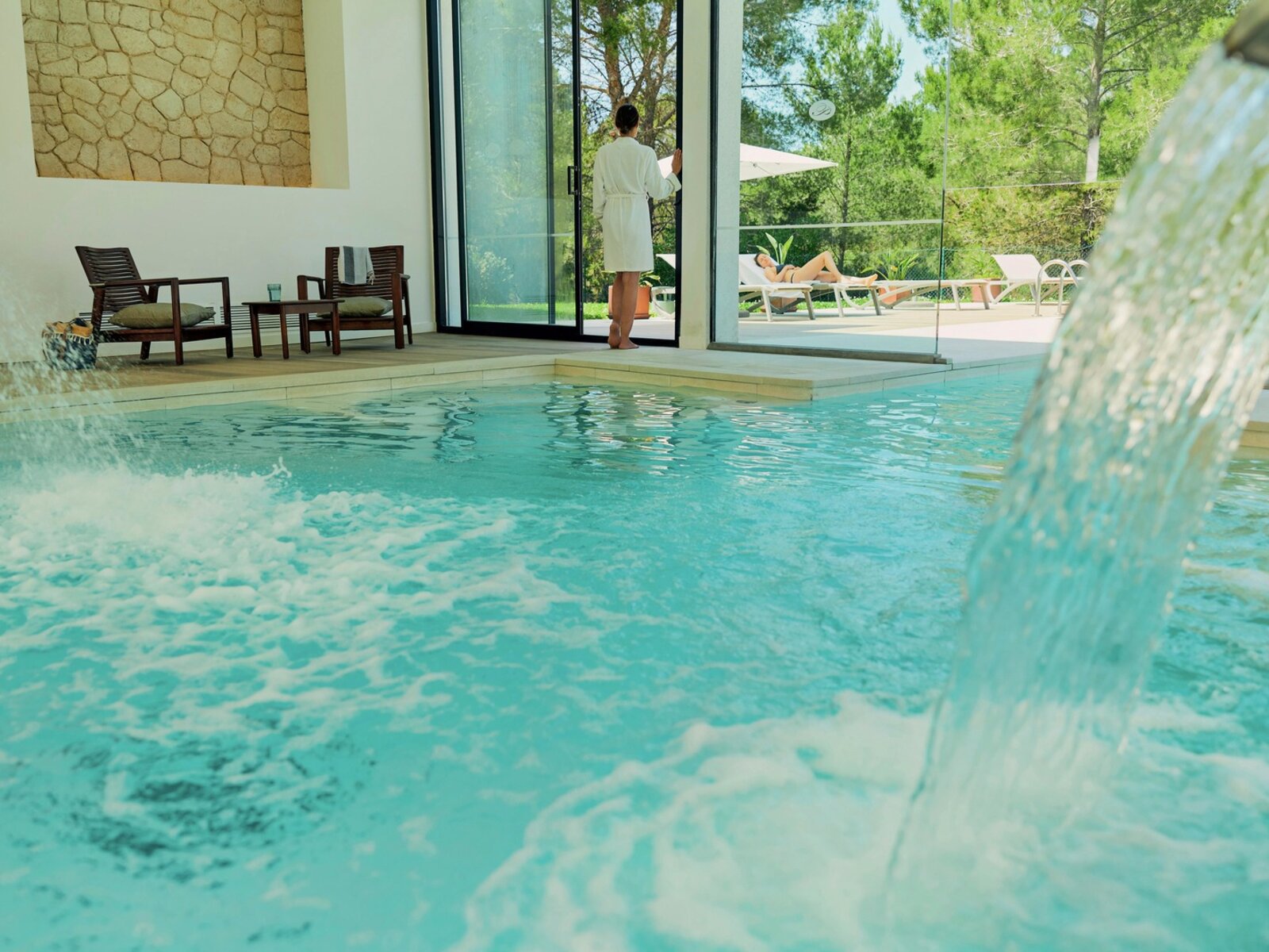 Wellness