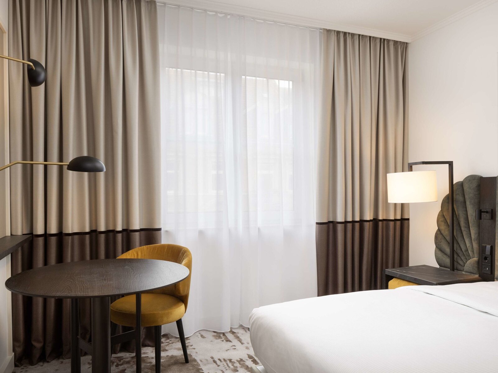 Zimmer