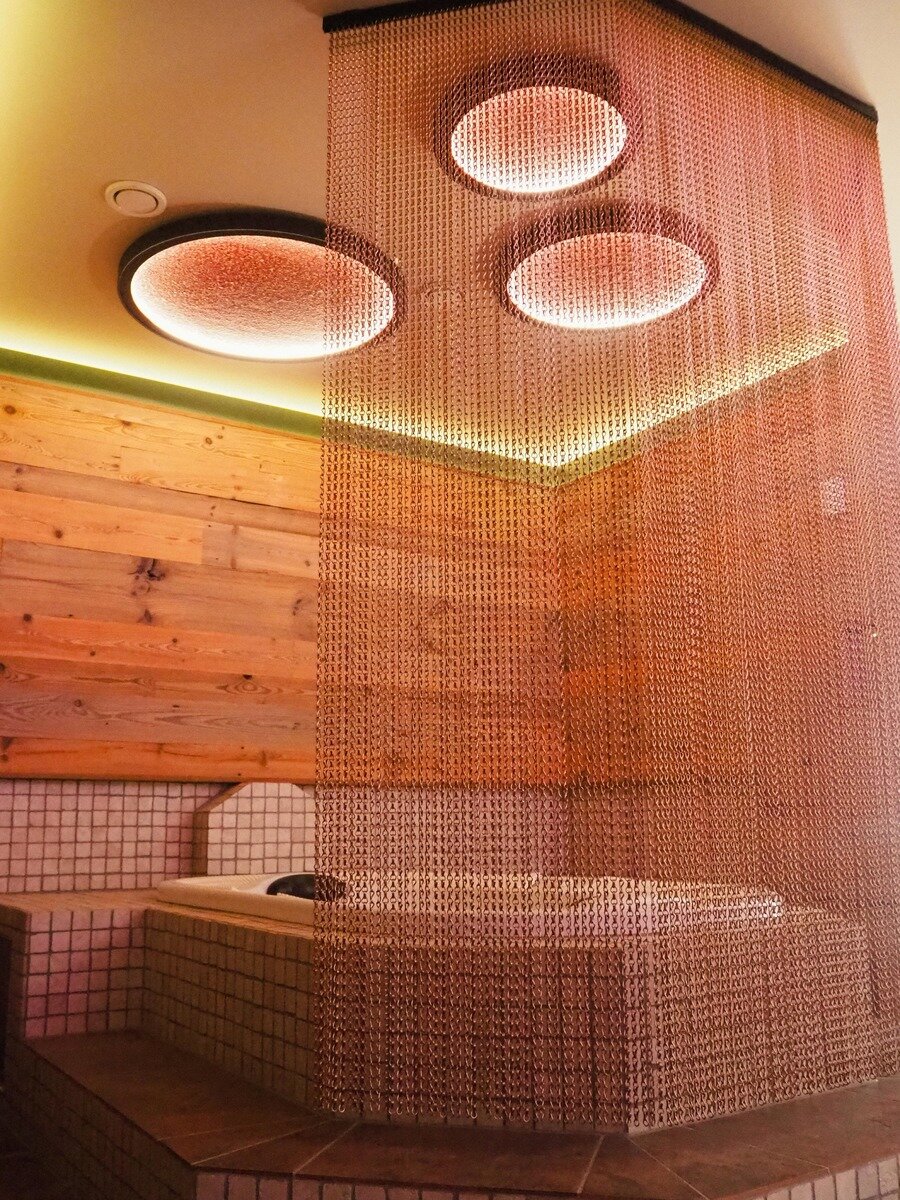 Wellness