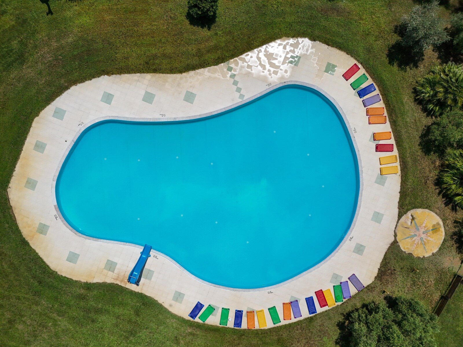 Kinderpool