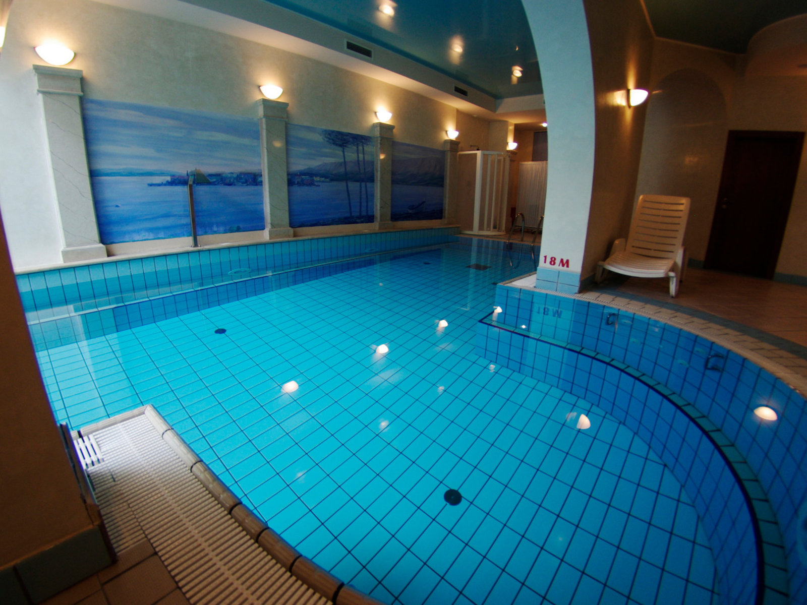 Wellness