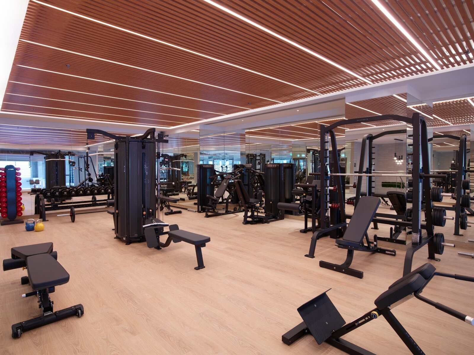 Sport