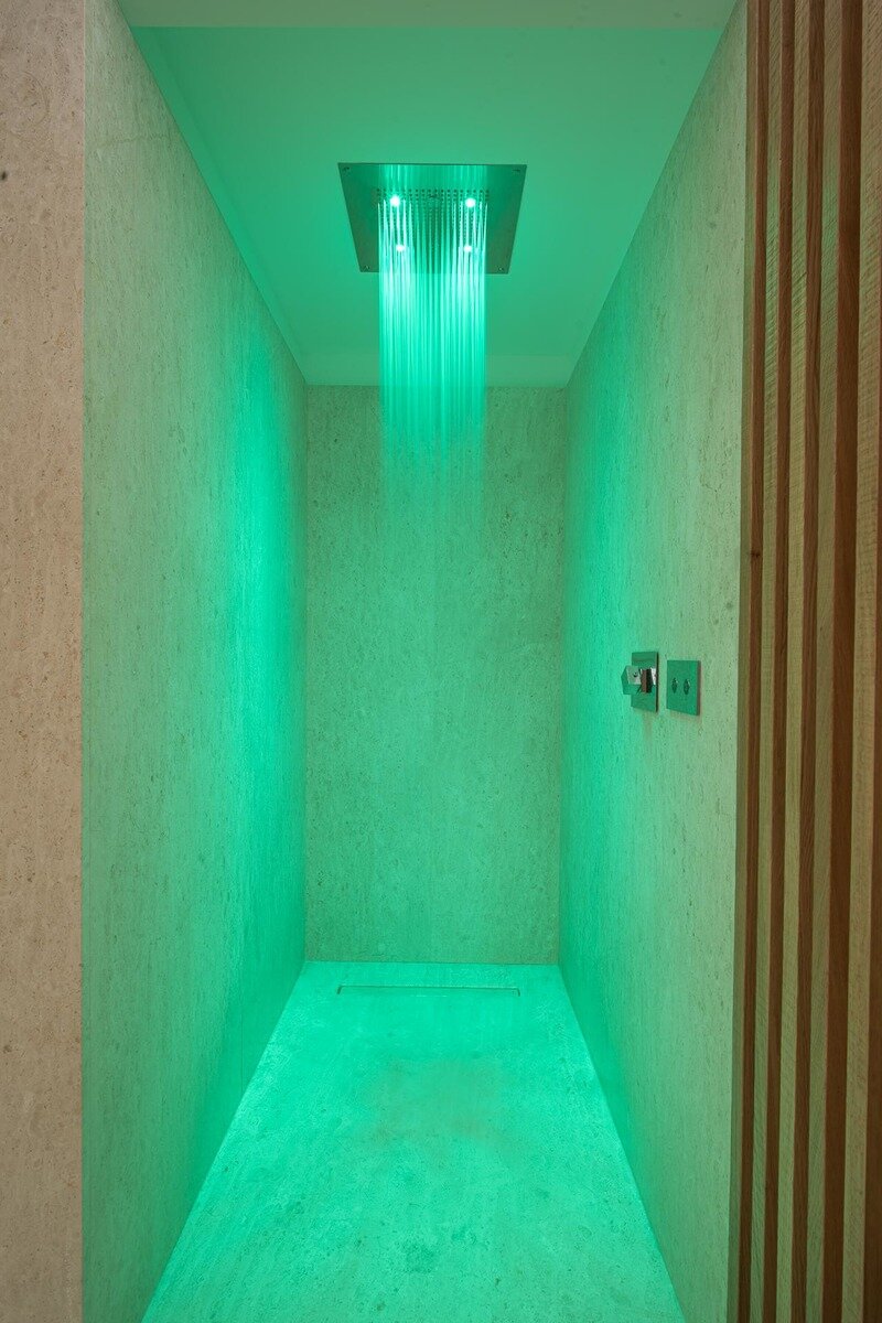 Wellness