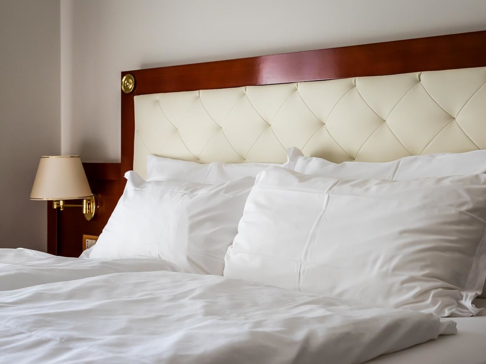 Wohnbeispiel Junior Suite Comfort