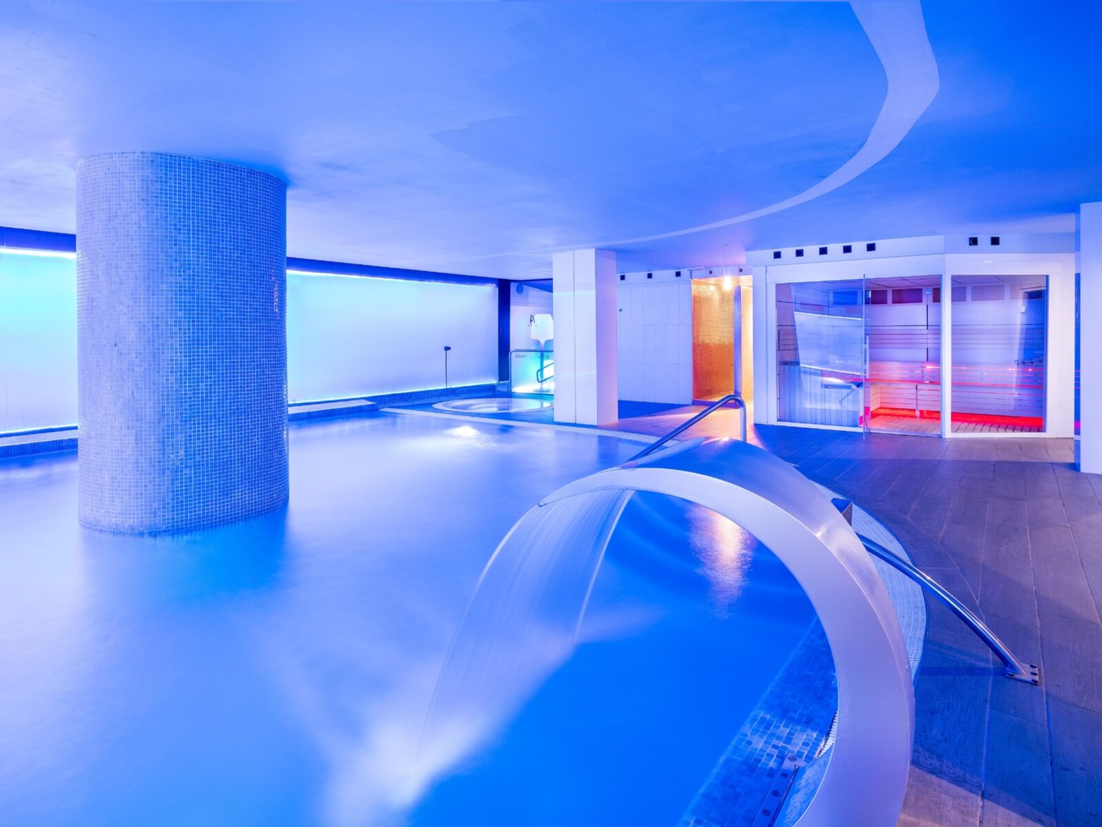 Wellness